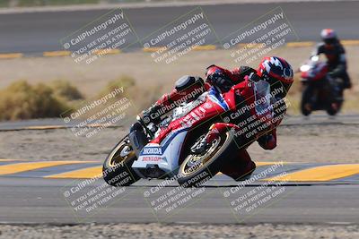 media/Oct-08-2022-SoCal Trackdays (Sat) [[1fc3beec89]]/Turn 14 (1050am)/